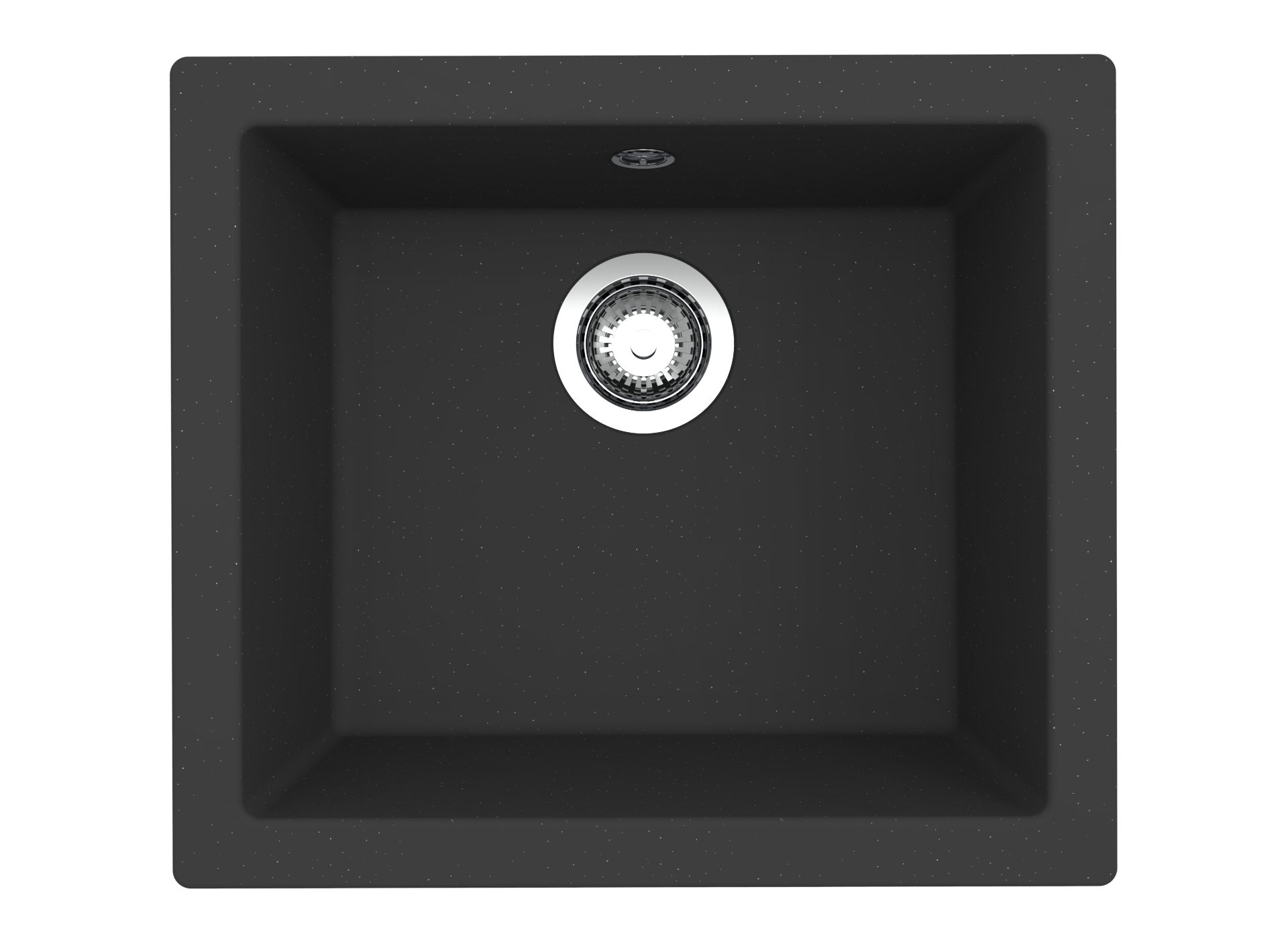 evier à encastrer evo 1 cuve 500